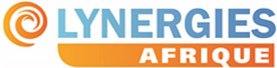 Lynergies-Afrique