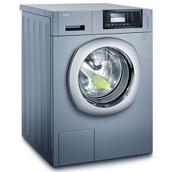 Lave Linge