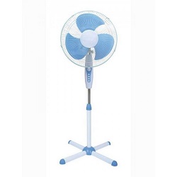 Ventillateur